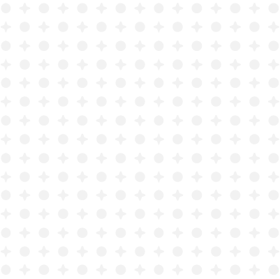 Culturgui Pattern Graphic