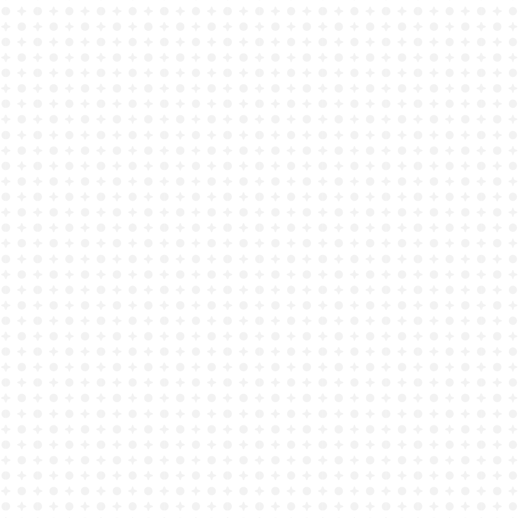 Culturgui Pattern Graphic